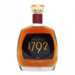1792 Small Batch
