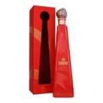 1800 GuachiMonton Tequila