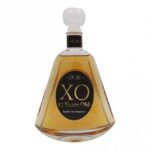 1826 13 Year Old - Wine Brandy