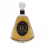1826 18 Year Old - Wine Brandy