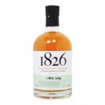 1826 Mint Julep - Bottled Cocktail