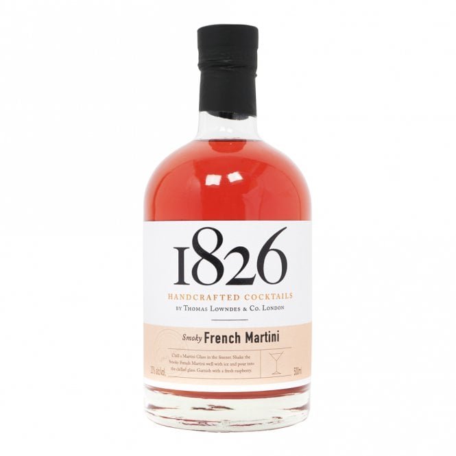 1826-smoky-french-martini-bottled-cocktail-p8183-14021_medium 1826 Smoky French Martini - Bottled Cocktail