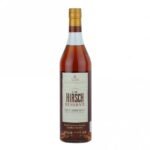A H Hirsch Reserve 1974 - 16 Year Old
