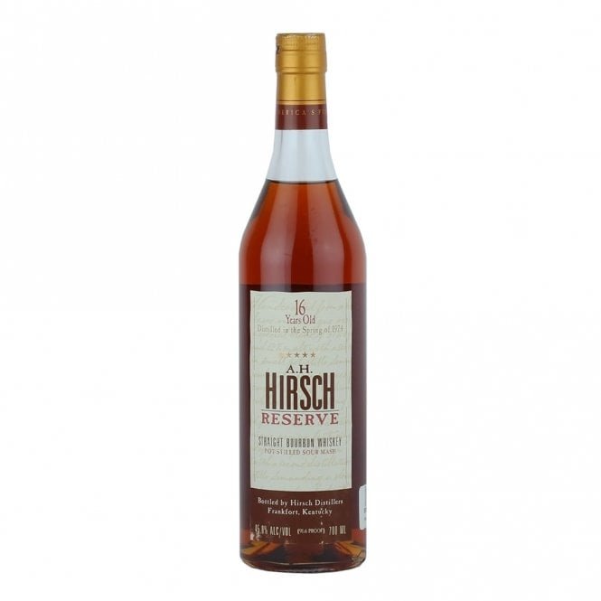 a-h-hirsch-reserve-1974-16-year-old-p709-7432_medium A H Hirsch Reserve 1974 - 16 Year Old