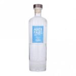Aber Falls Welsh Gin