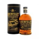 Aberfeldy 12 Year Old