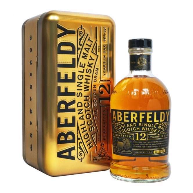 aberfeldy-12-year-old-the-golden-dram-p2972-3945_medium Aberfeldy 12 Year Old - The Golden Dram