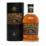 Aberfeldy 16 Year Old
