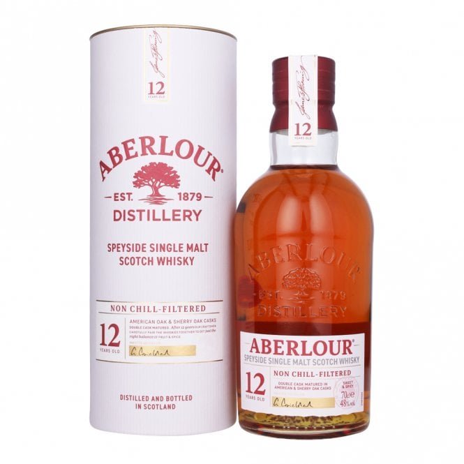 aberlour-12-year-old-non-chill-filtered-p41-30289_medium Aberlour 12 Year Old - Non Chill-Filtered