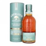 Aberlour 13 Year Old