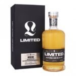 Aberlour 1989 - 33 Year Old - Limited