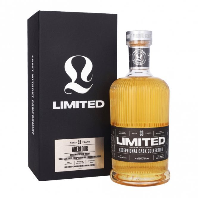 aberlour-1989-33-year-old-limited-p16441-30906_medium Aberlour 1989 - 33 Year Old - Limited
