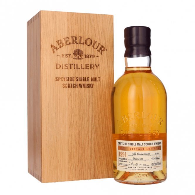 aberlour-1991-30-year-old-vintage-edition-p11395-18147_medium Aberlour 1991 - 30 Year Old - Vintage Edition