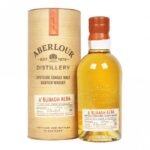 Aberlour A'bunadh Alba