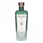Aberturret Gin