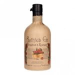 Ableforth's Bathtub Gin - Grapefruit & Rosemary