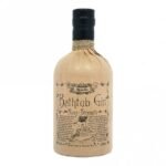 Ableforth's Bathtub Gin - Navy-Strength