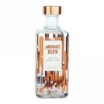 Absolut Elyx