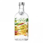 Absolut Mango Vodka