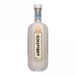 Adriatico Amaretto Bianco