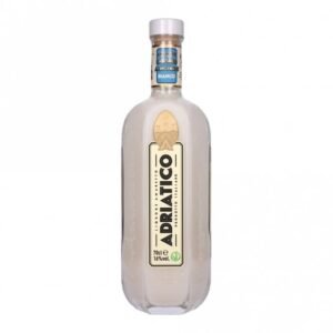 Adriatico Amaretto Bianco