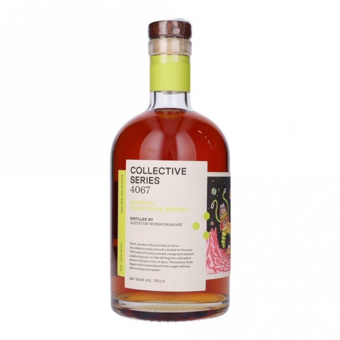 agitator-four-grain-whisky-ex-white-port-wine-cask-caskshare-collective-series-p12941-21271_medium Agitator Four Grain Whisky - Ex-White Port Wine Cask - Caskshare Collective Series