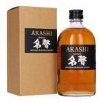 Akashi Meisei