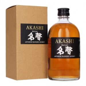 Akashi Meisei