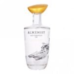 Alkkemist Gin