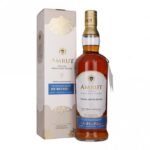 Amrut 2016 - 7 Year Old - Ex-Bourbon Single Cask