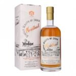 Amrut Neidhal