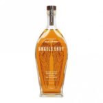 Angel's Envy Bourbon - Port Finish