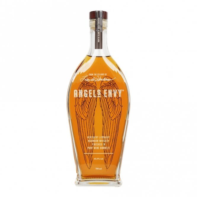 angels-envy-bourbon-port-finish-p10239-16604_medium Angel's Envy Bourbon - Port Finish