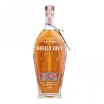 Angel's Envy Small Batch - Release No 1