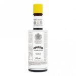 Angostura Aromatic Bitters