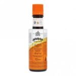 Angostura Orange Bitters