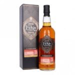 Angostura Rum Speyside Scotch Cask - Firkin Rum