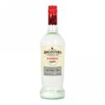 Angostura White Reserva Rum