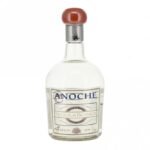 Anoche Blanco Tequila
