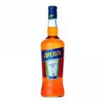 Aperol Liqueur