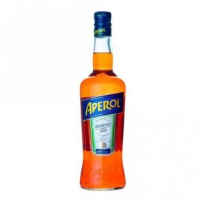 Aperol Liqueur