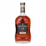 Appleton 12 Year Old
