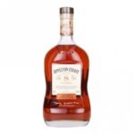 Appleton Estate 8 Year Old - Reserve Blend