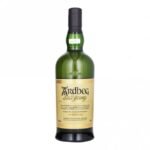Ardbeg 1998 - Still Young - Without Box