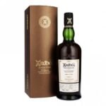 Ardbeg 2000 - 21 Year Old - Single Cask 1565