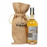 Ardbeg 2001 - 19 Year Old - The Kinship