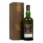 Ardbeg 2006 - 15 Year Old - Single Cask 2643