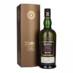 Ardbeg 2007 - Bottled 2020 - Cask 2546
