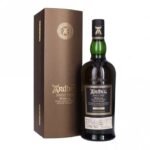 Ardbeg 2011 - 11 Year Old - Single Cask #2447 - Feis Ile 2023