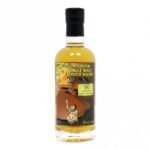 Ardbeg 27 Year Old - Batch 19 - That Boutique-y Whisky Company